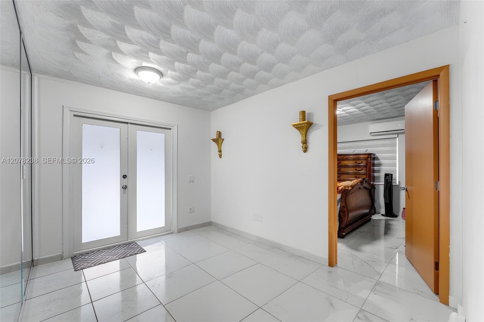 325 SW 122nd Ave, Miami, FL 33184 photo 13