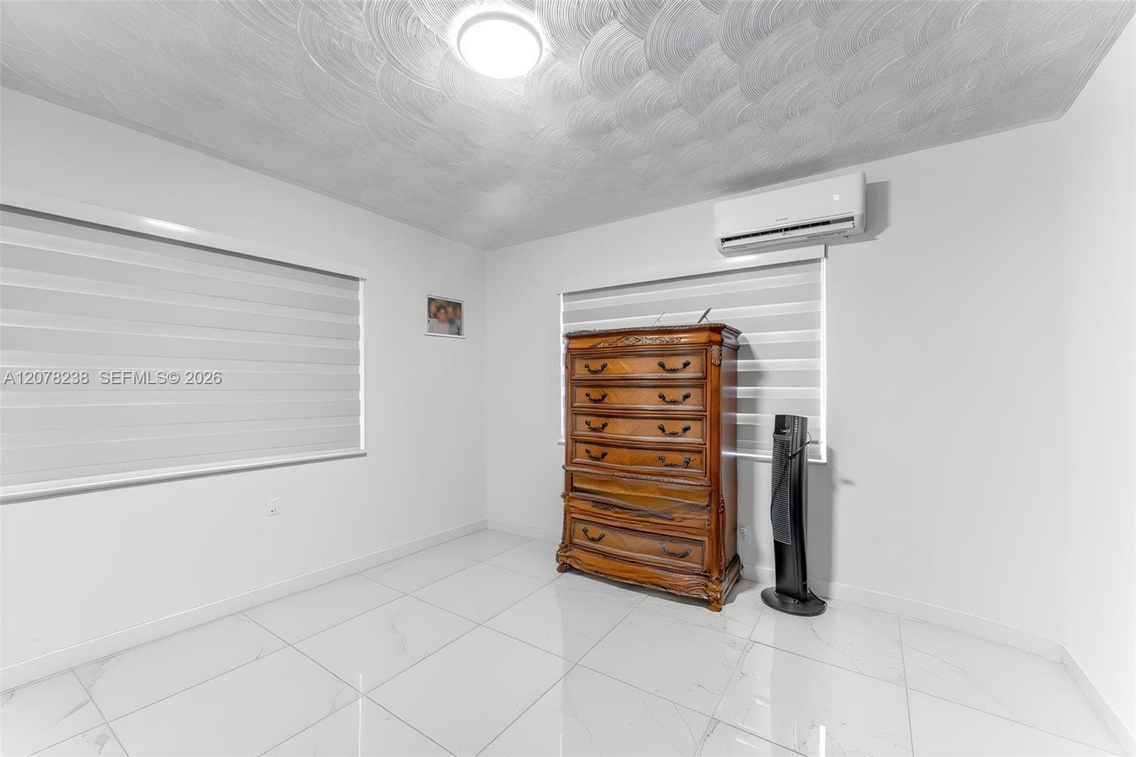 325 SW 122nd Ave, Miami, FL 33184 photo 12