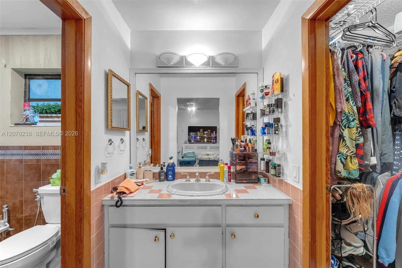 325 SW 122nd Ave, Miami, FL 33184 photo 9