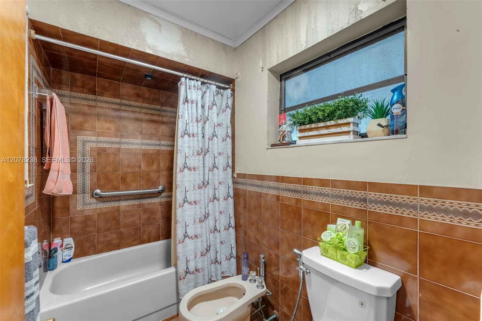 325 SW 122nd Ave, Miami, FL 33184 photo 10