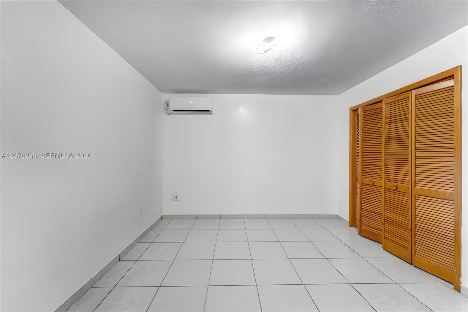 325 SW 122nd Ave, Miami, FL 33184 photo 11