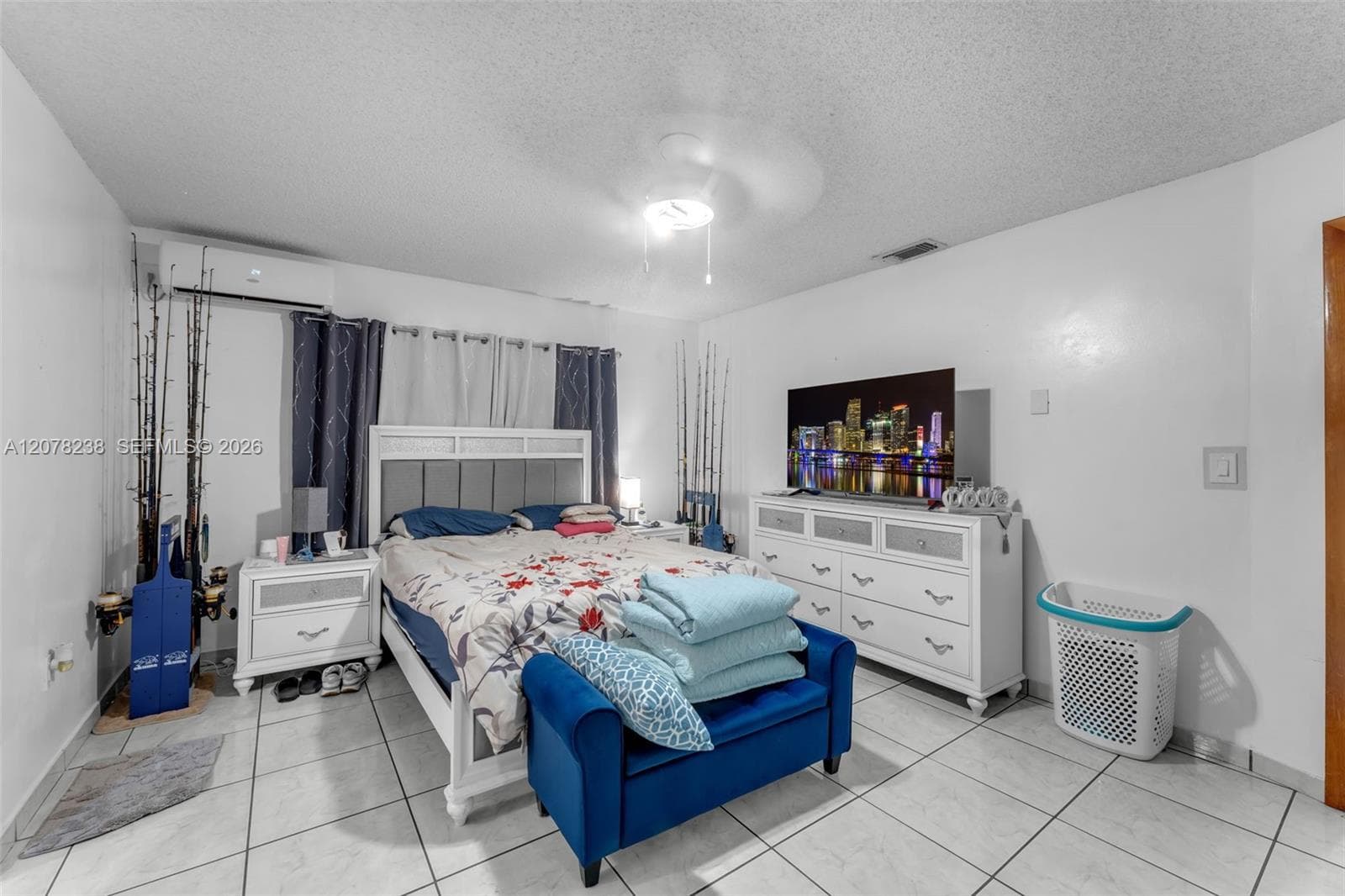 325 SW 122nd Ave, Miami, FL 33184 photo 8