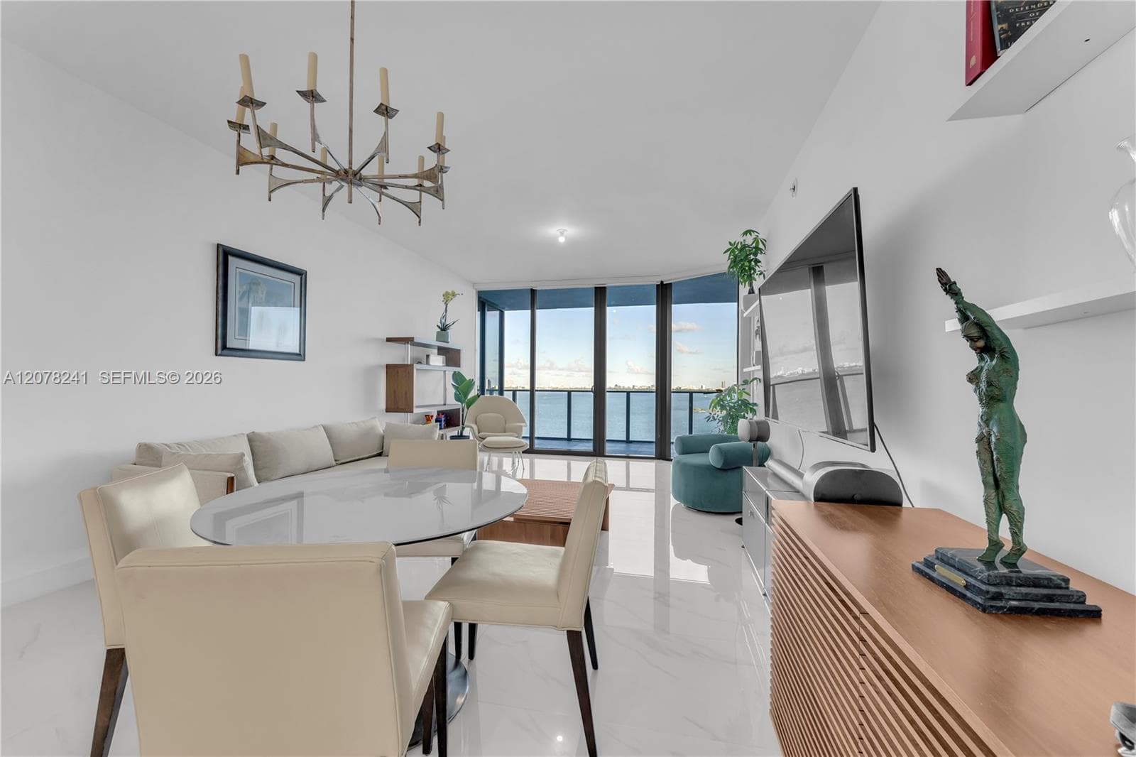700 NE 24th Street # 1405, Miami, FL 33137 photo 2
