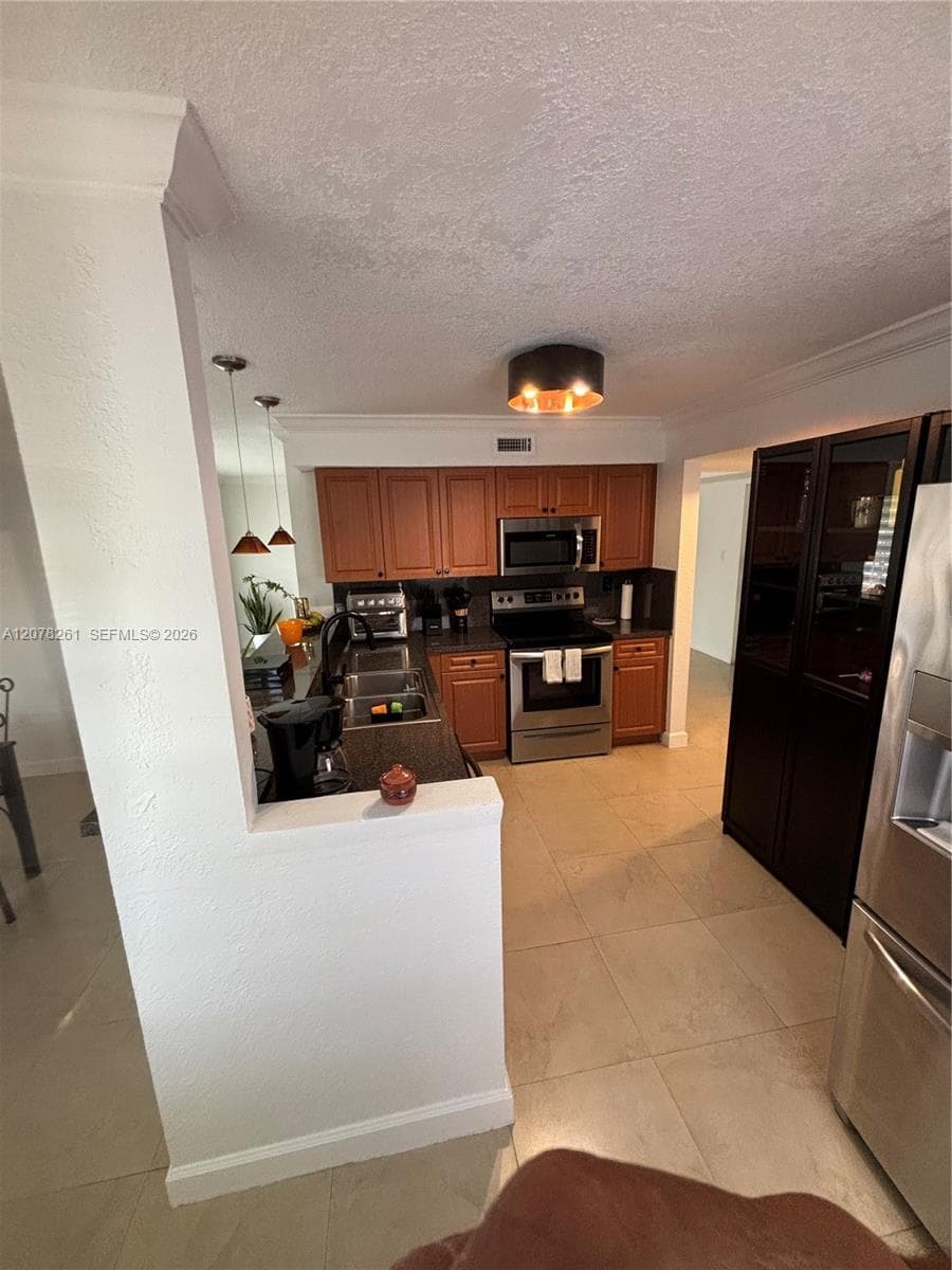 6305 Gage Pl # 309A, Miami Lakes, FL 33014 photo 6