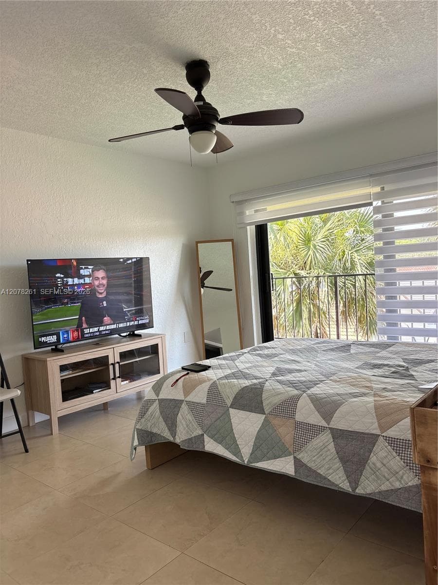 6305 Gage Pl # 309A, Miami Lakes, FL 33014 photo 13
