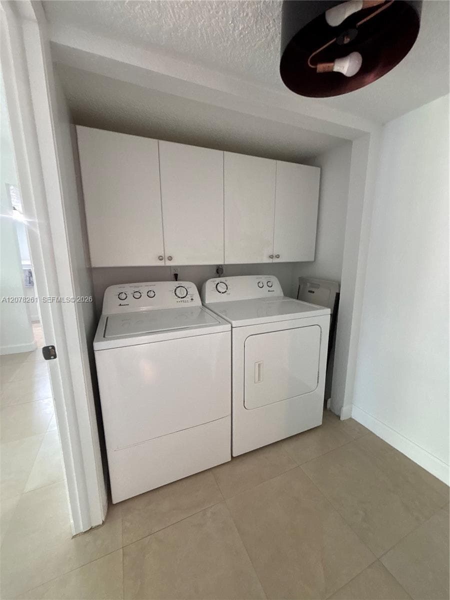 6305 Gage Pl # 309A, Miami Lakes, FL 33014 photo 12