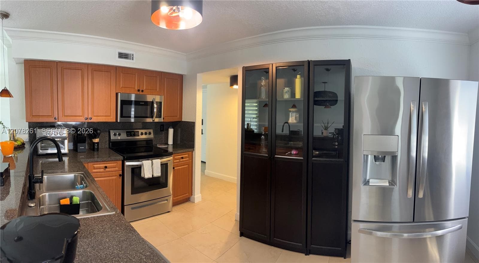 6305 Gage Pl # 309A, Miami Lakes, FL 33014 photo 7
