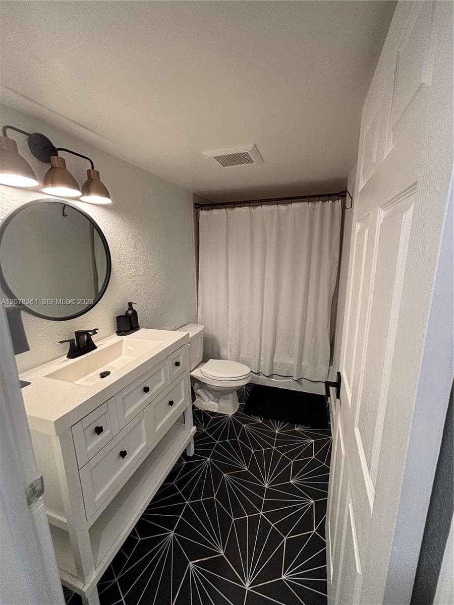 6305 Gage Pl # 309A, Miami Lakes, FL 33014 photo 9