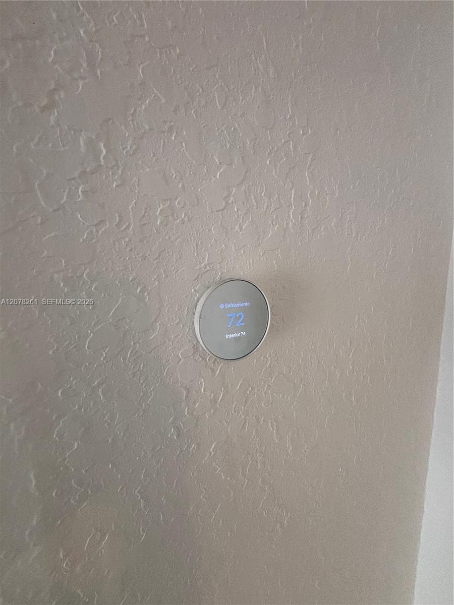 6305 Gage Pl # 309A, Miami Lakes, FL 33014 photo 10