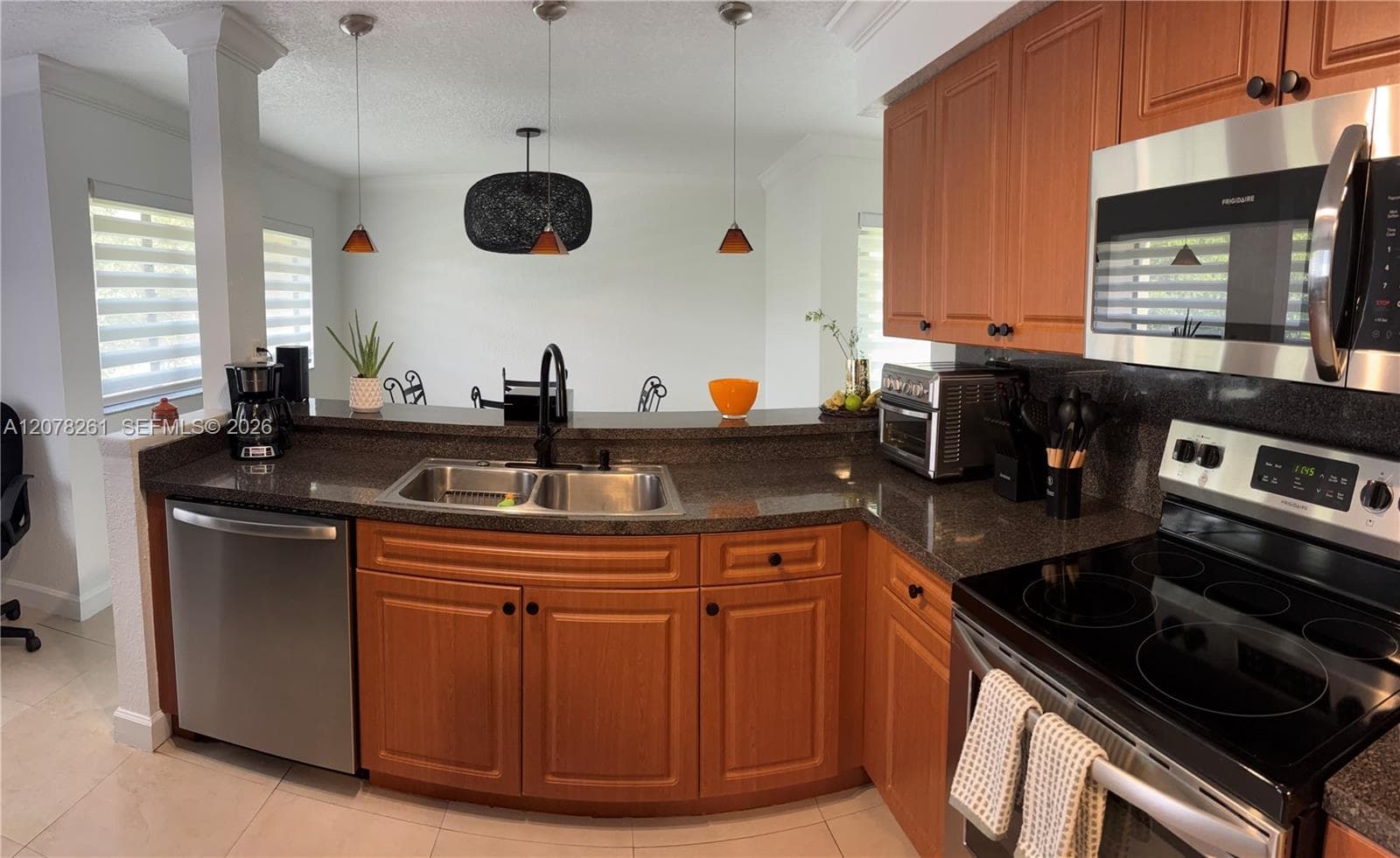 6305 Gage Pl # 309A, Miami Lakes, FL 33014 photo 8