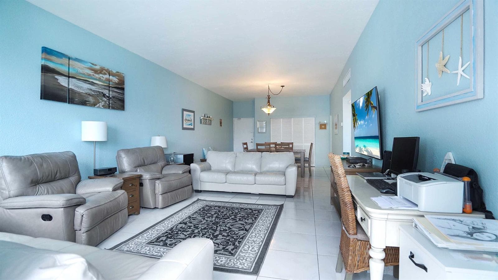 4250 Galt Ocean Drive # PHM, Fort Lauderdale, FL 33308 photo 13