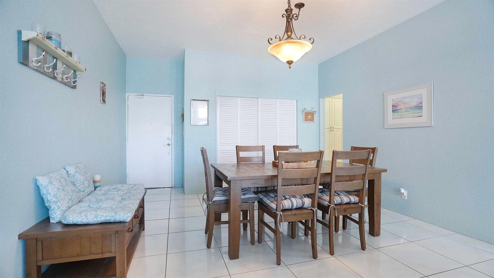 4250 Galt Ocean Drive # PHM, Fort Lauderdale, FL 33308 photo 12