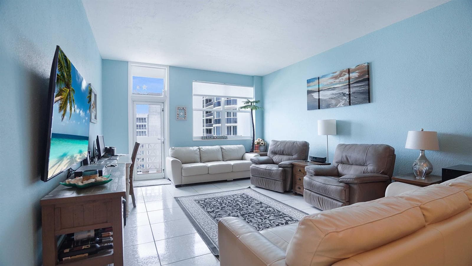 4250 Galt Ocean Drive # PHM, Fort Lauderdale, FL 33308 photo 7