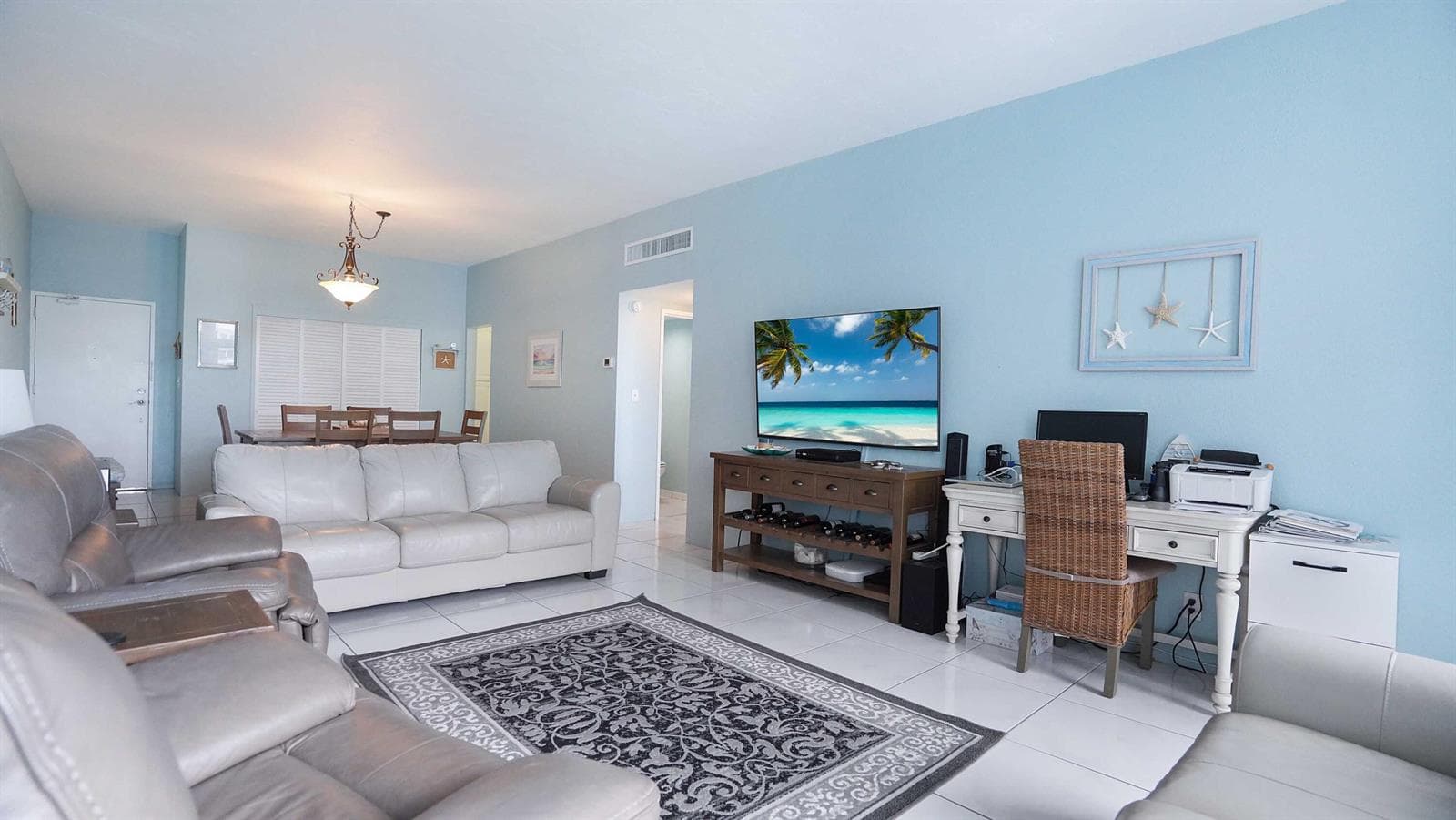 4250 Galt Ocean Drive # PHM, Fort Lauderdale, FL 33308 photo 10
