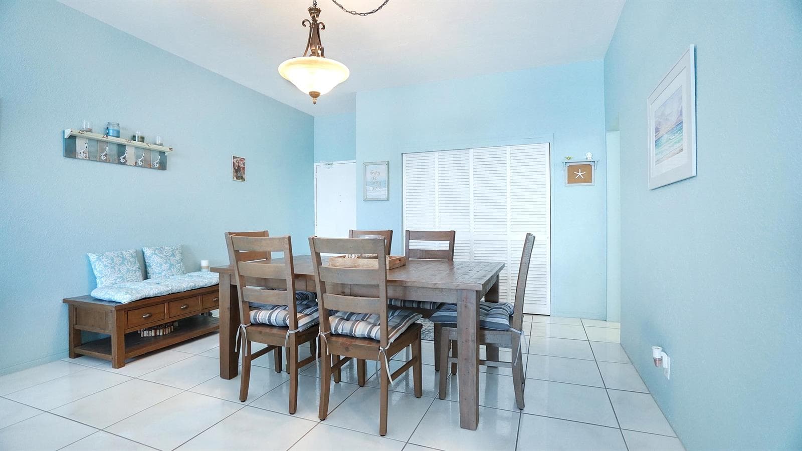 4250 Galt Ocean Drive # PHM, Fort Lauderdale, FL 33308 photo 8