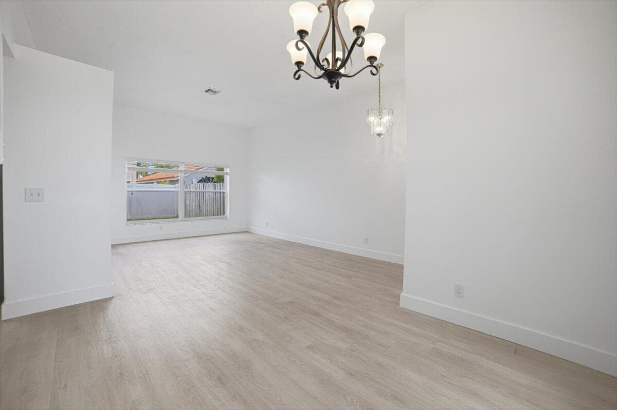 1378 SW 180TH Avenue, Pembroke Pines, FL 33029 photo 13