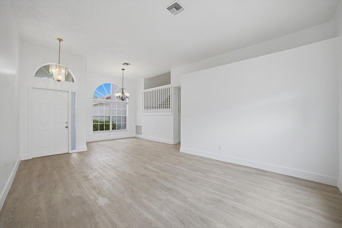 1378 SW 180TH Avenue, Pembroke Pines, FL 33029 photo 12