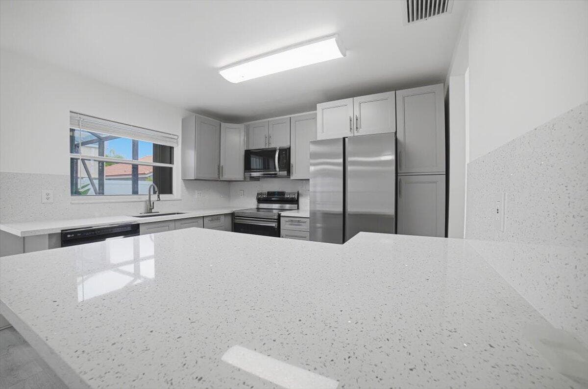 1378 SW 180TH Avenue, Pembroke Pines, FL 33029 photo 7