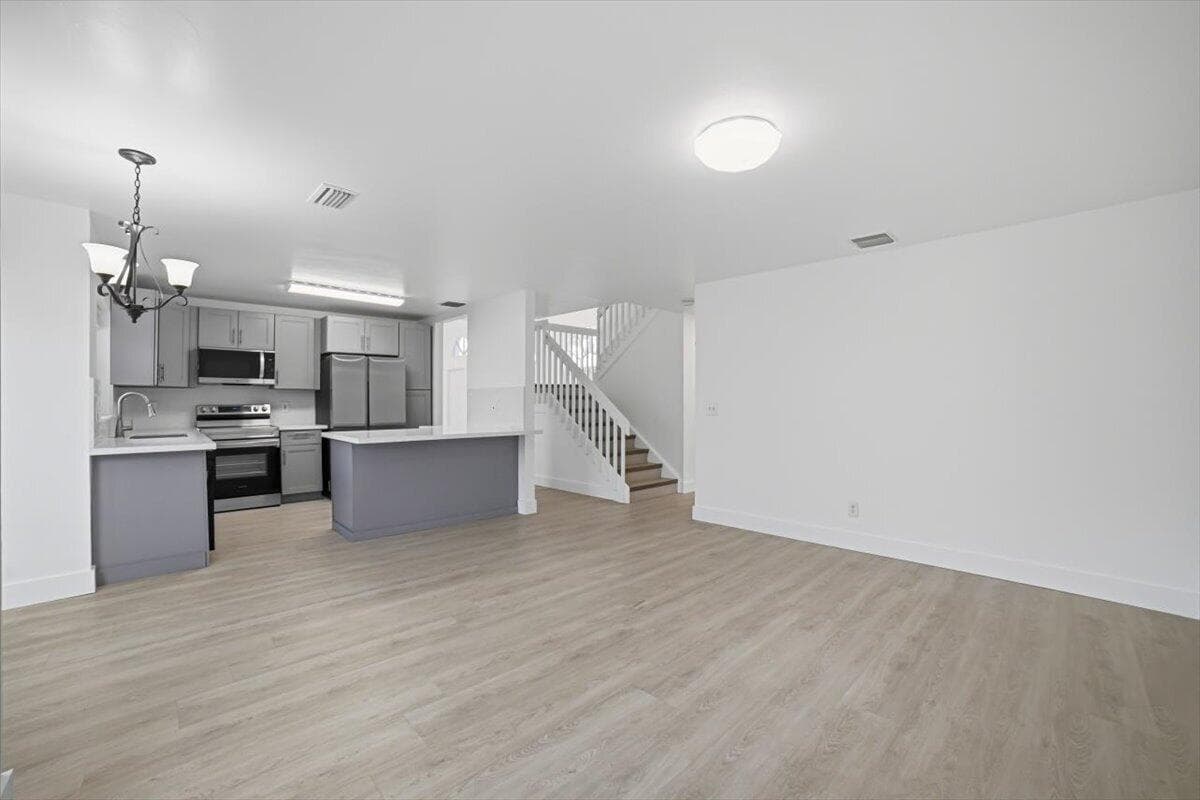 1378 SW 180TH Avenue, Pembroke Pines, FL 33029 photo 10