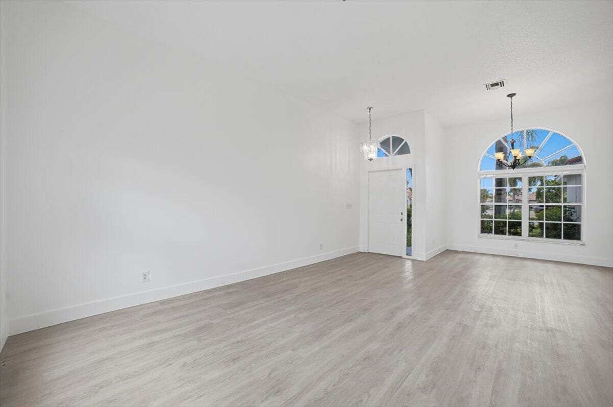 1378 SW 180TH Avenue, Pembroke Pines, FL 33029 photo 11