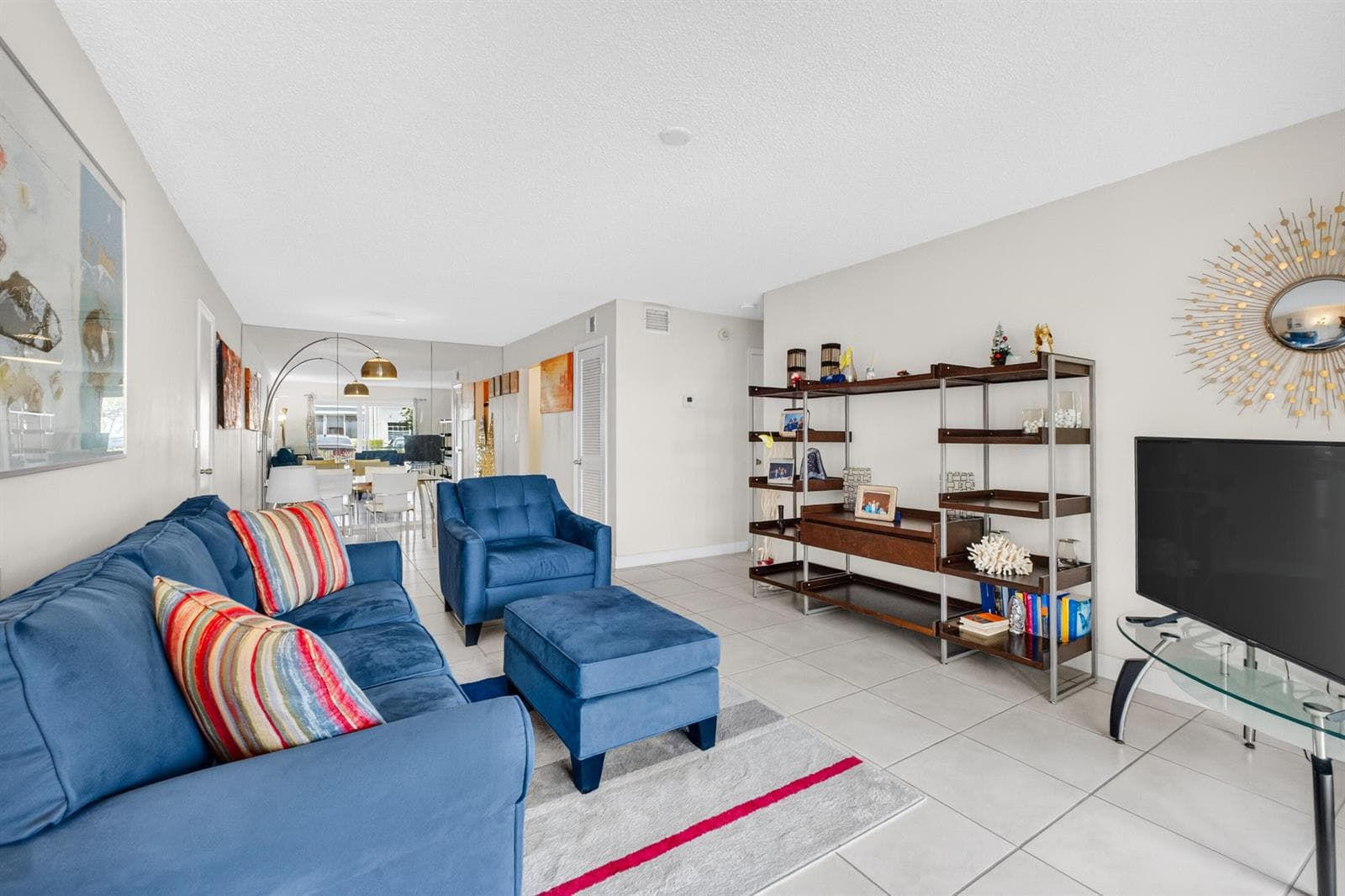 6359 Bay Club Drive # 2, Fort Lauderdale, FL 33308 photo 6