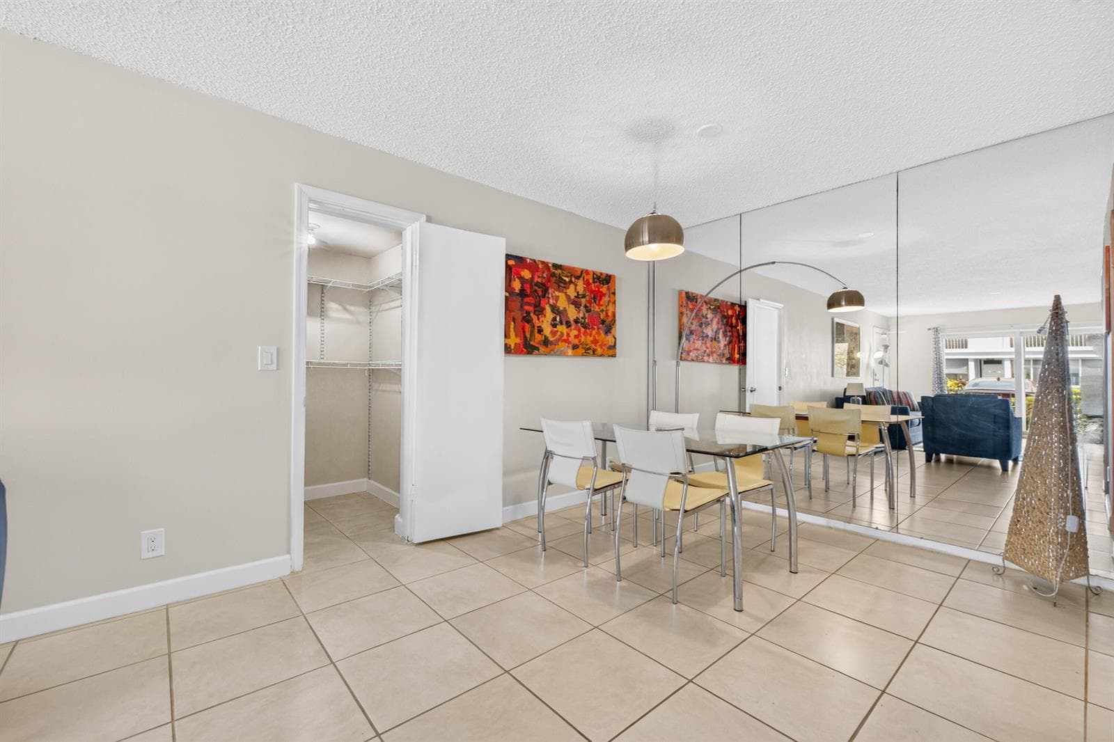 6359 Bay Club Drive # 2, Fort Lauderdale, FL 33308 photo 13