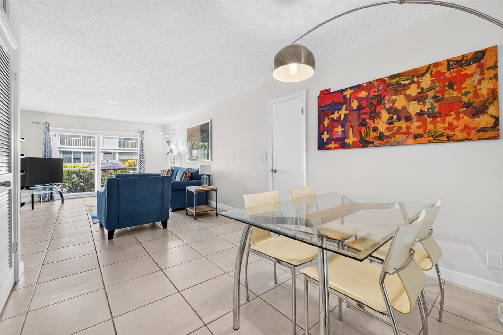6359 Bay Club Drive # 2, Fort Lauderdale, FL 33308 photo 12