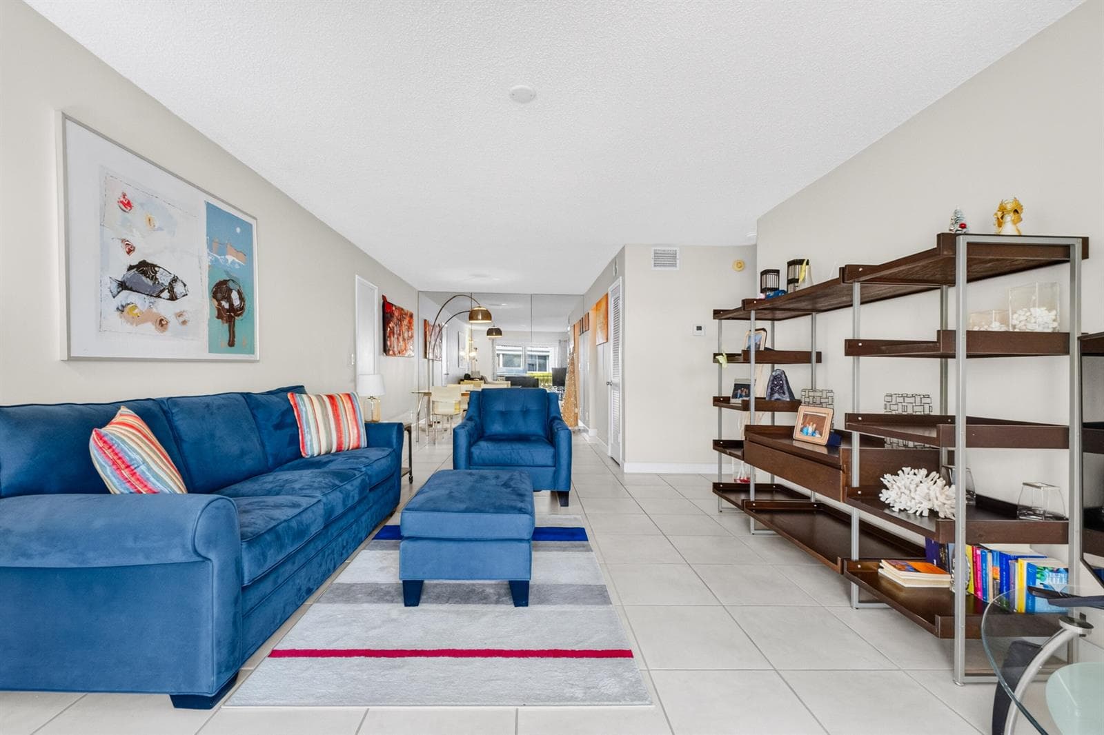 6359 Bay Club Drive # 2, Fort Lauderdale, FL 33308 photo 7