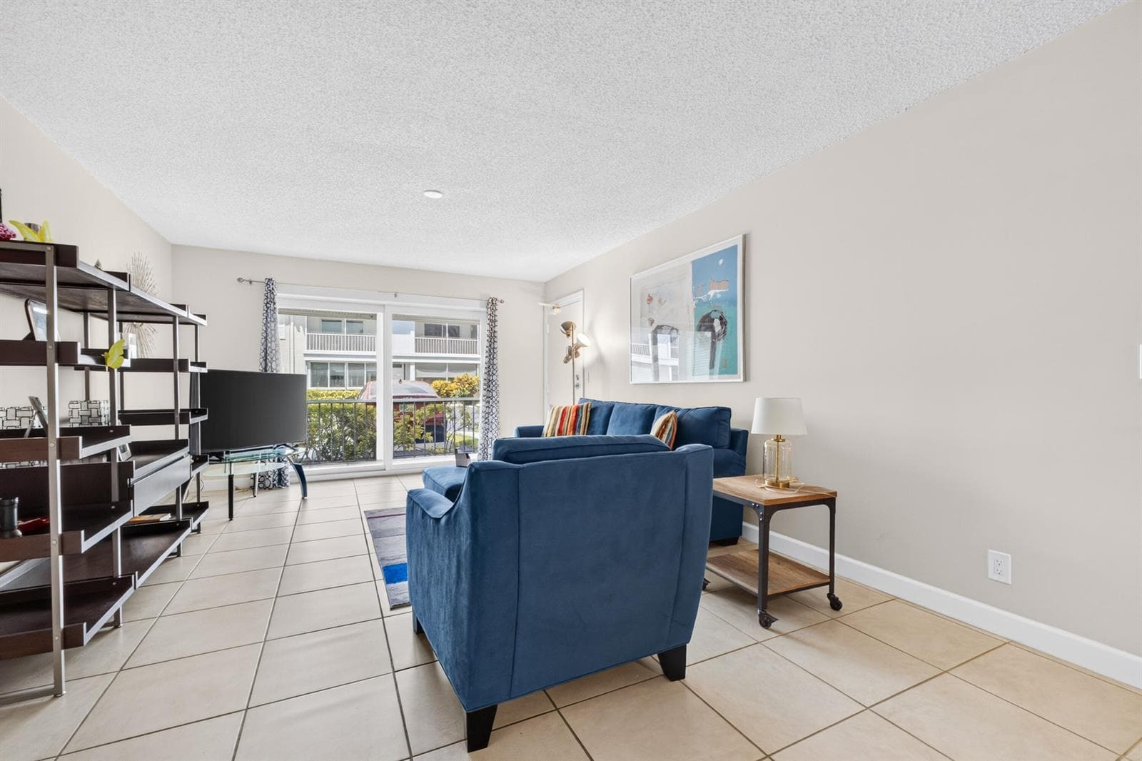 6359 Bay Club Drive # 2, Fort Lauderdale, FL 33308 photo 9