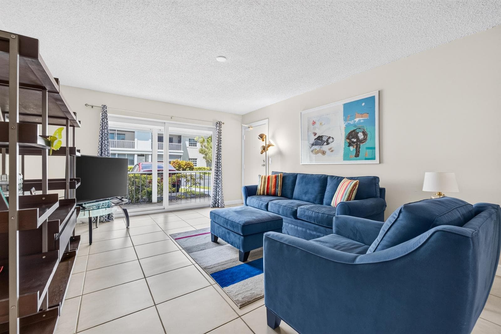 6359 Bay Club Drive # 2, Fort Lauderdale, FL 33308 photo 10