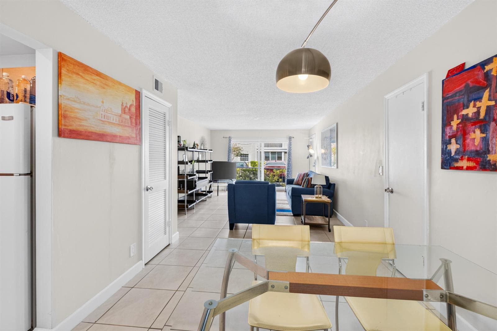 6359 Bay Club Drive # 2, Fort Lauderdale, FL 33308 photo 11