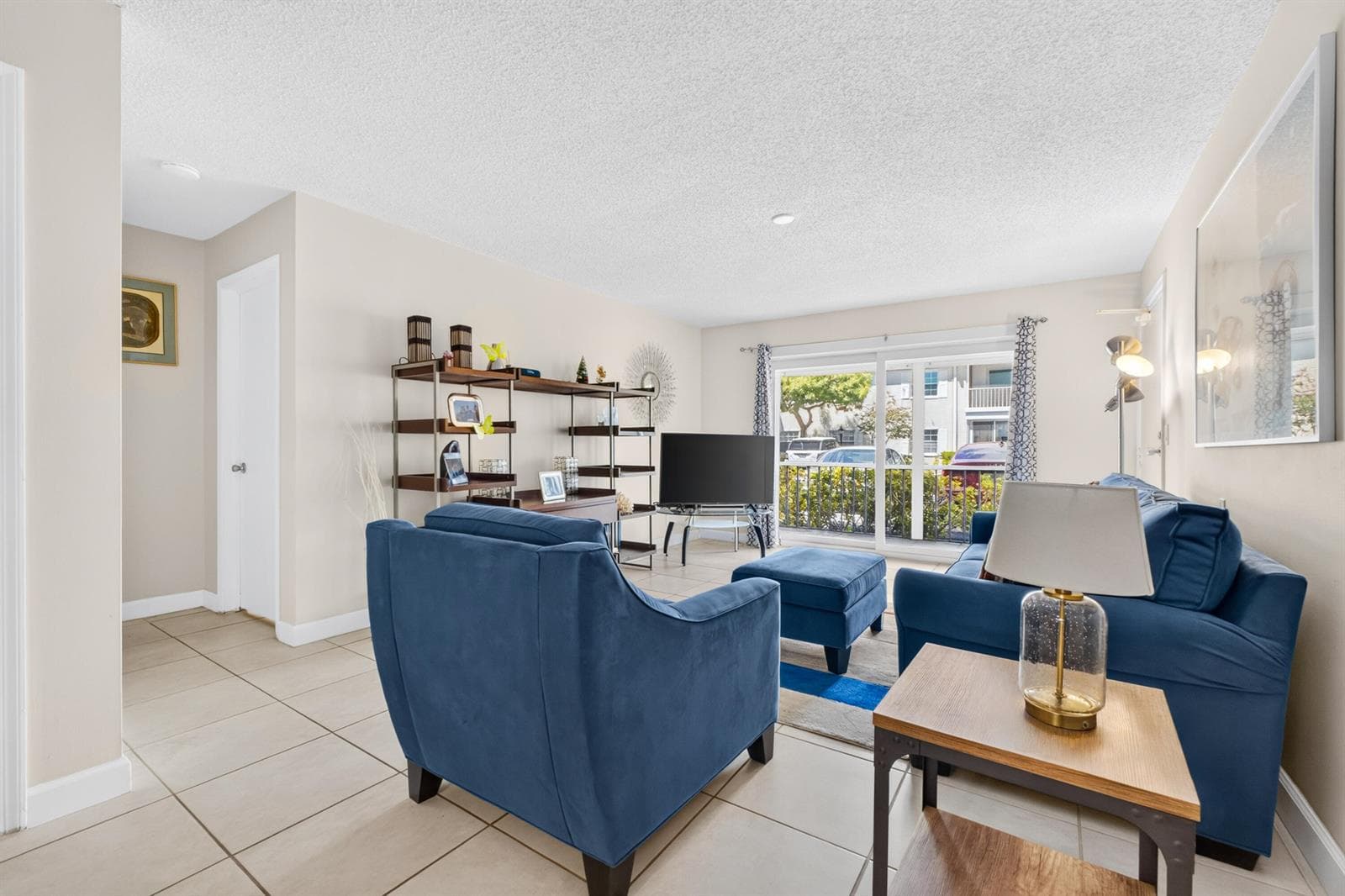 6359 Bay Club Drive # 2, Fort Lauderdale, FL 33308 photo 8