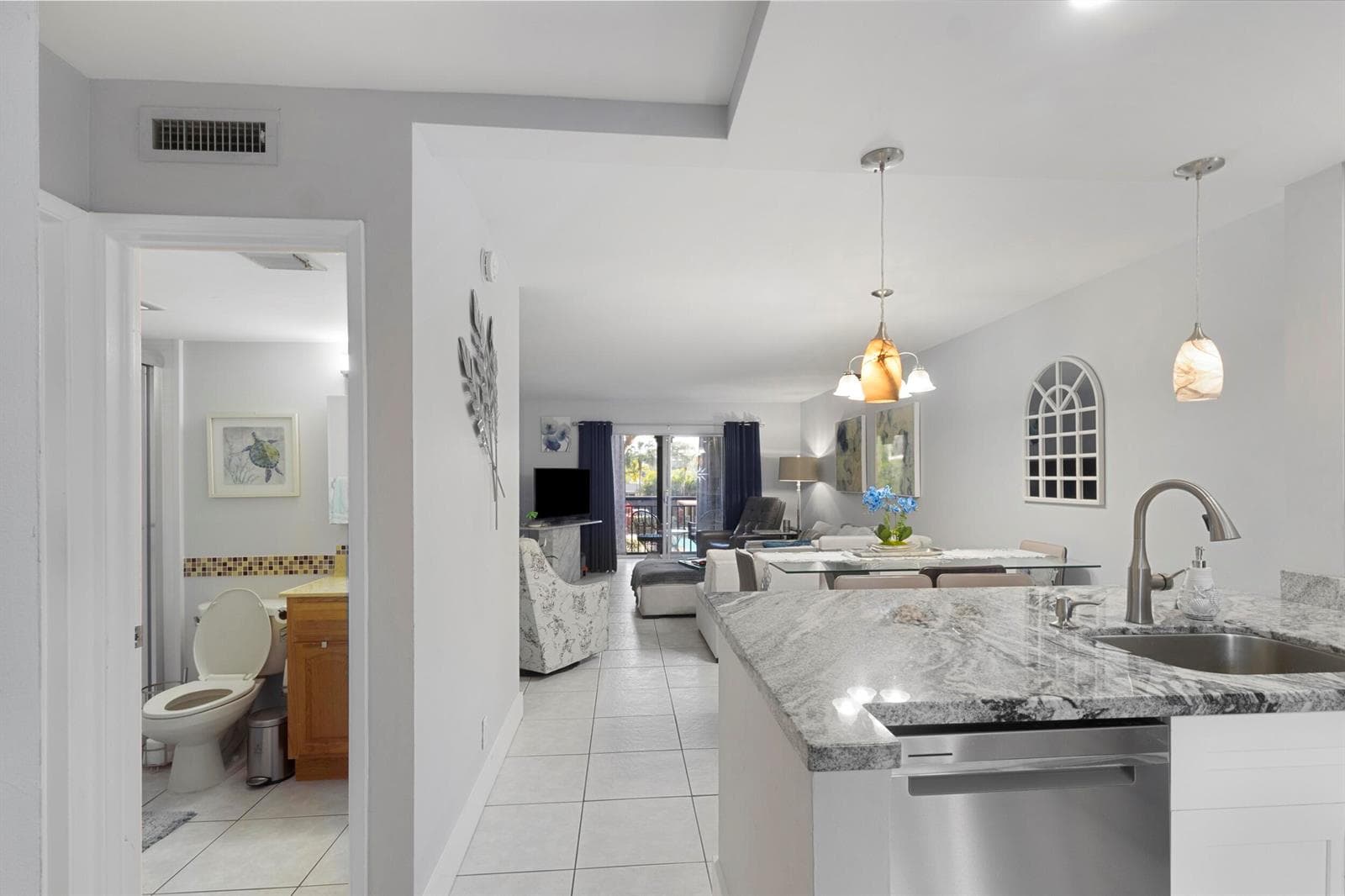 2350 NE 14TH ST Causeway # 209, Pompano Beach, FL 33062 photo 7
