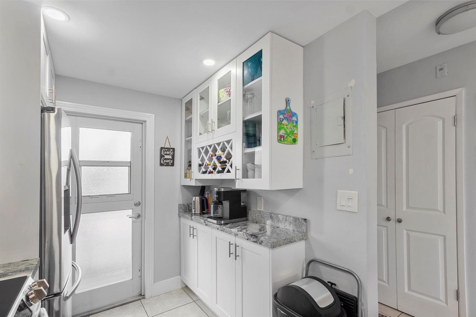 2350 NE 14TH ST Causeway # 209, Pompano Beach, FL 33062 photo 9