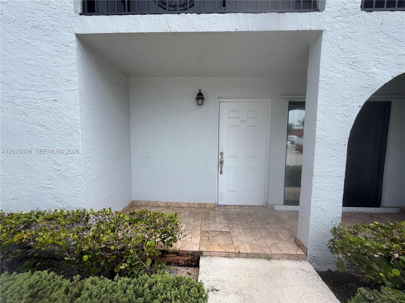 18226 S Mediterranean Blvd # 3-16, Hialeah, FL 33015 photo 2