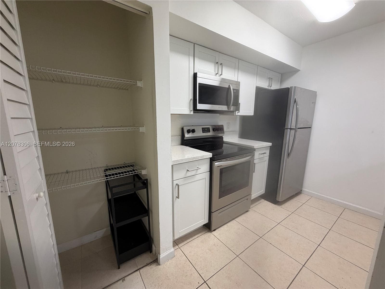 18226 S Mediterranean Blvd # 3-16, Hialeah, FL 33015 photo 6