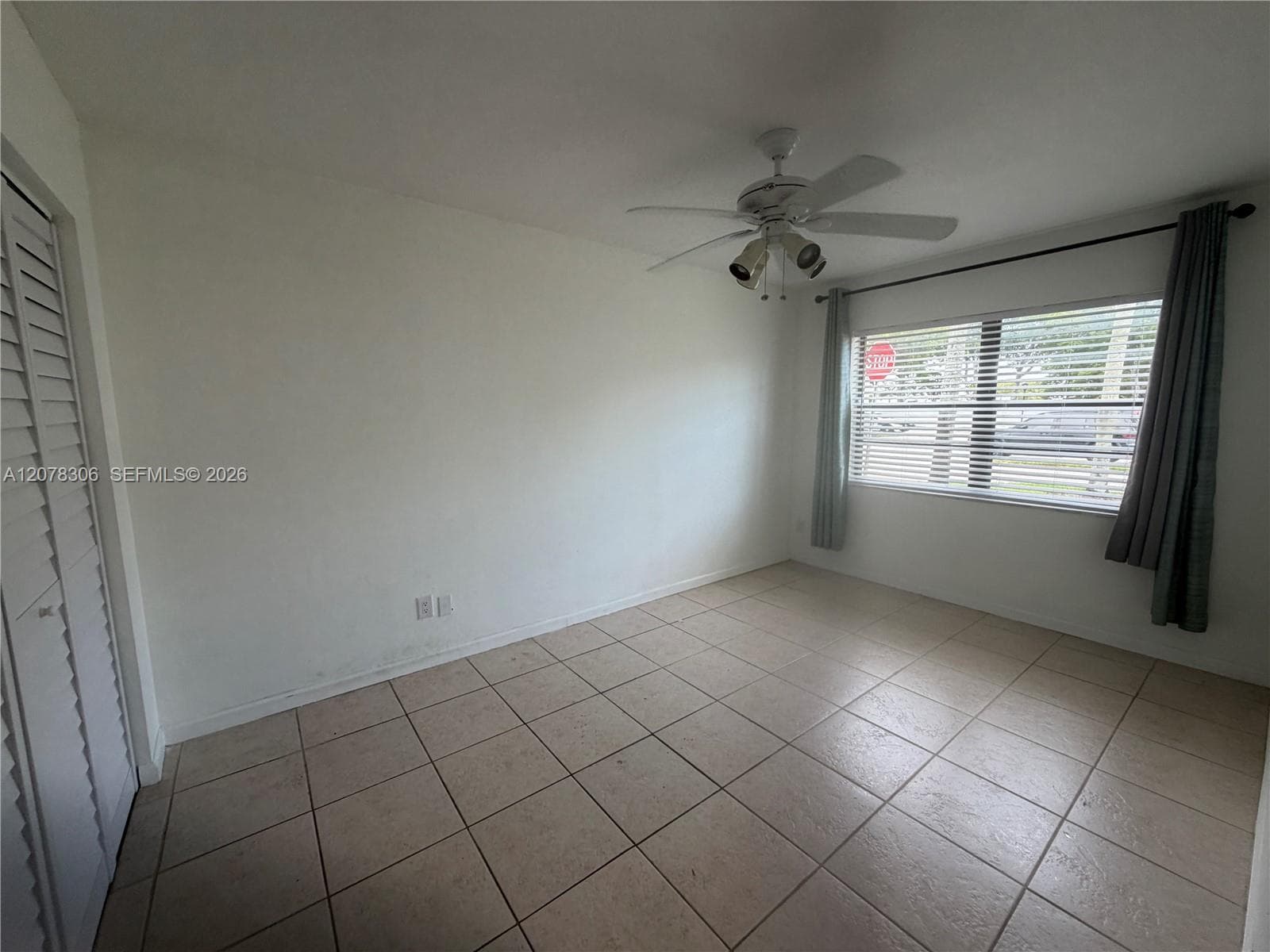 18226 S Mediterranean Blvd # 3-16, Hialeah, FL 33015 photo 13
