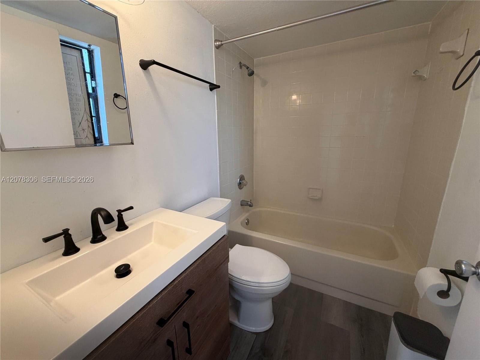 18226 S Mediterranean Blvd # 3-16, Hialeah, FL 33015 photo 12