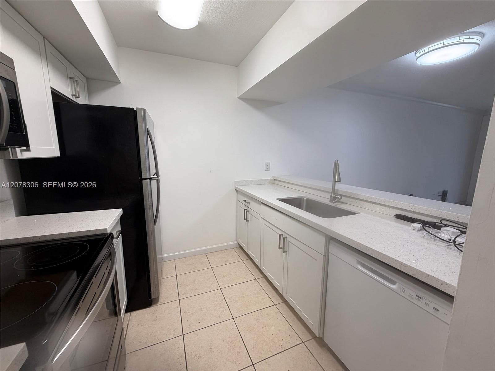 18226 S Mediterranean Blvd # 3-16, Hialeah, FL 33015 photo 7