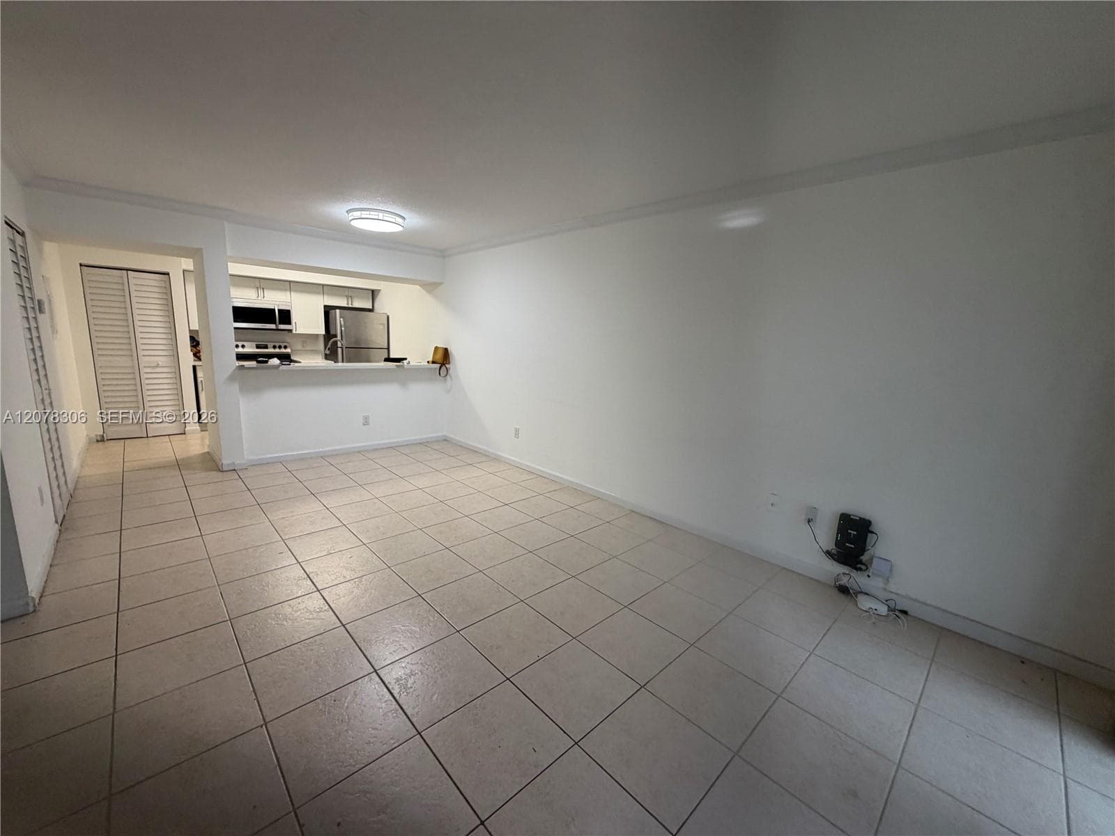18226 S Mediterranean Blvd # 3-16, Hialeah, FL 33015 photo 3