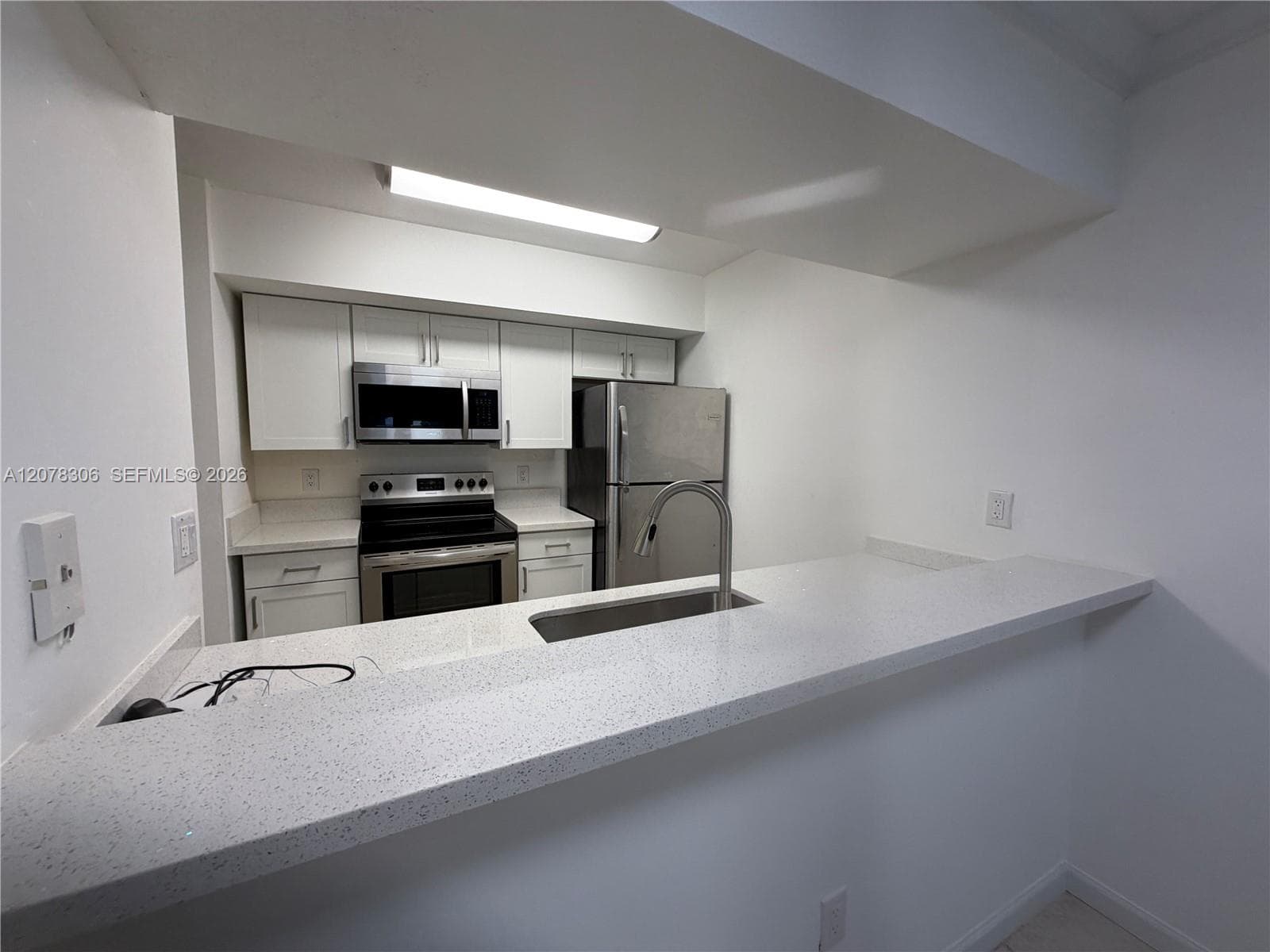18226 S Mediterranean Blvd # 3-16, Hialeah, FL 33015 photo 5