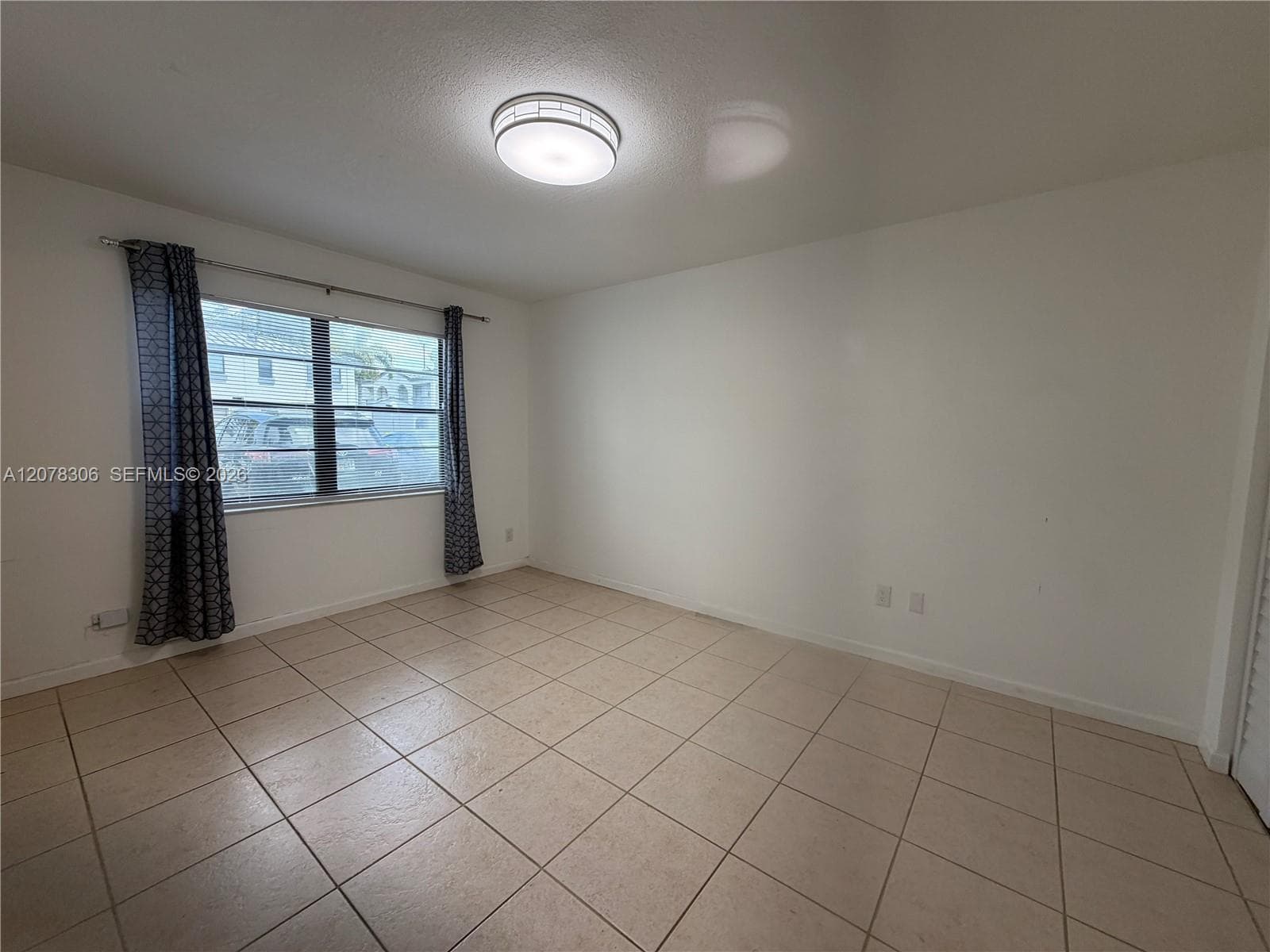 18226 S Mediterranean Blvd # 3-16, Hialeah, FL 33015 photo 10