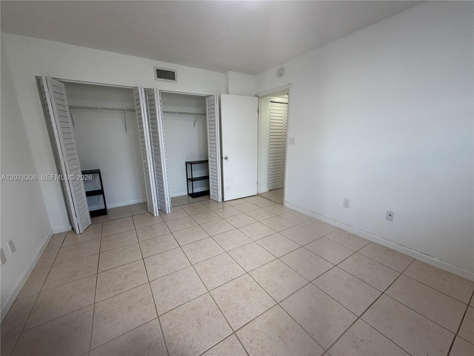 18226 S Mediterranean Blvd # 3-16, Hialeah, FL 33015 photo 11