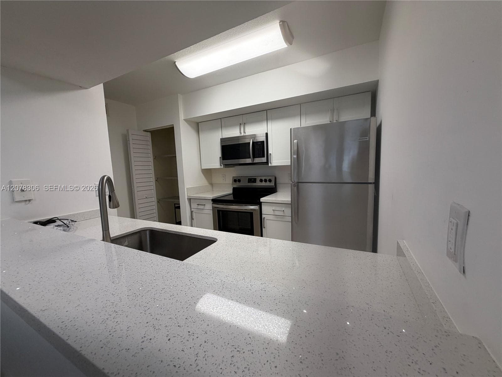 18226 S Mediterranean Blvd # 3-16, Hialeah, FL 33015 photo 8