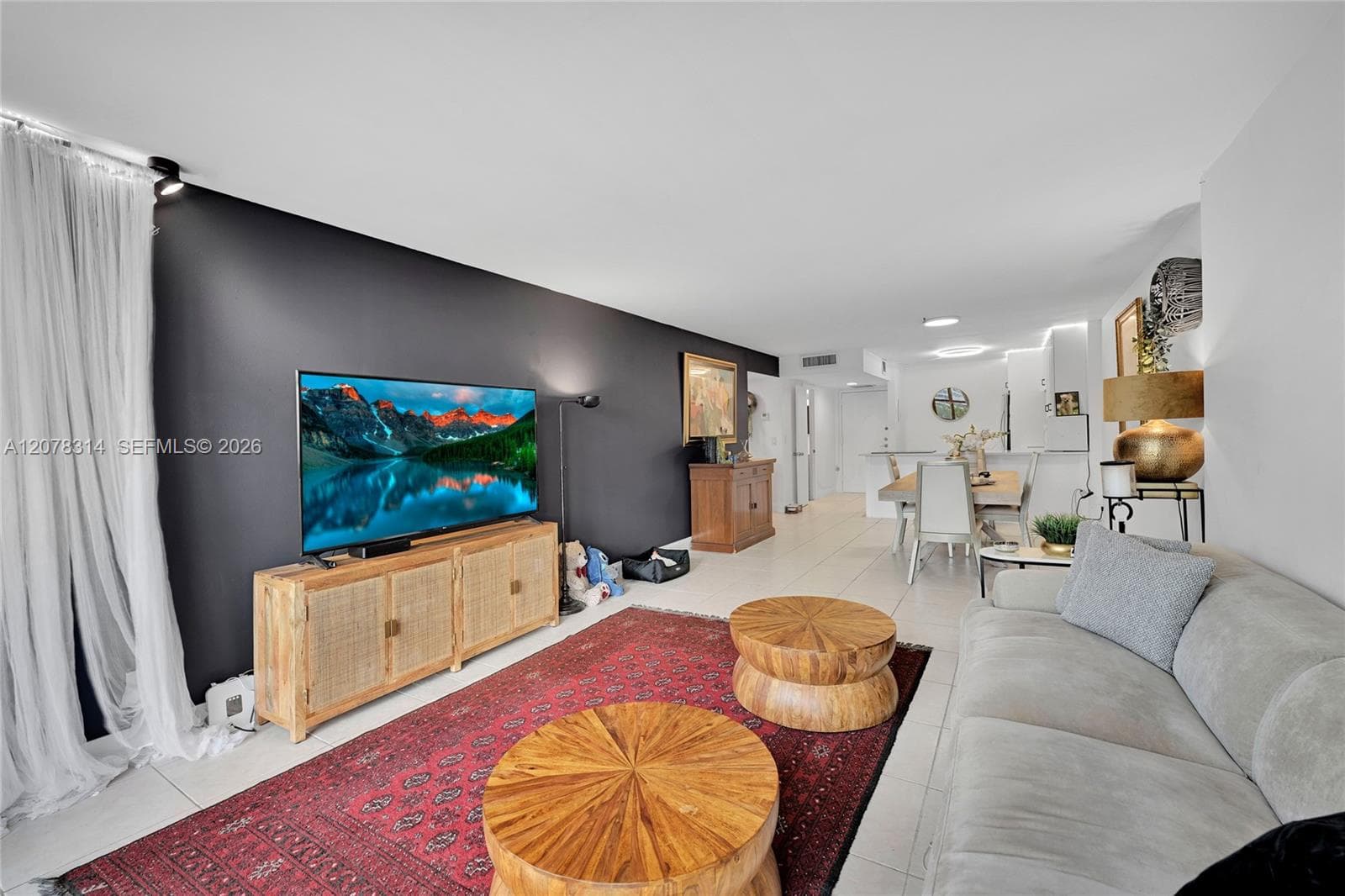 400 Leslie Dr # 605, Hallandale Beach, FL 33009 photo 13