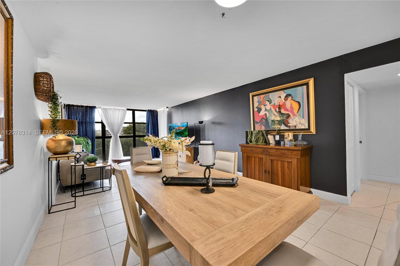 400 Leslie Dr # 605, Hallandale Beach, FL 33009 photo 12