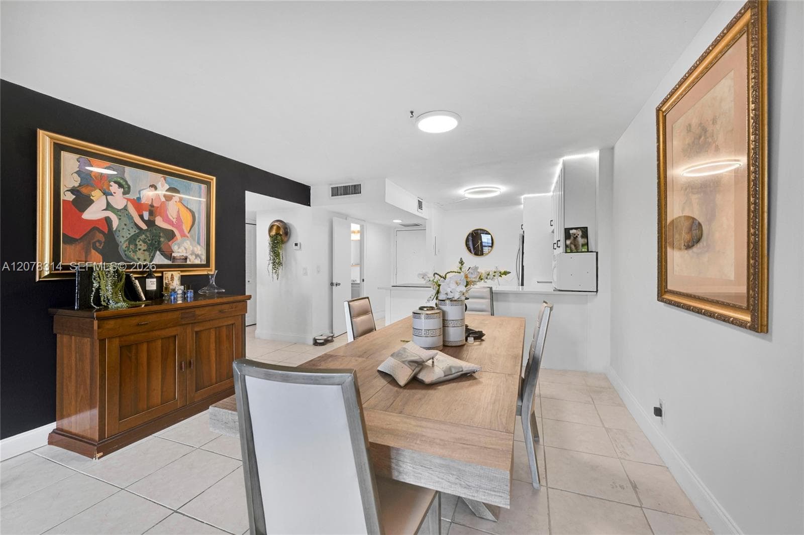 400 Leslie Dr # 605, Hallandale Beach, FL 33009 photo 10
