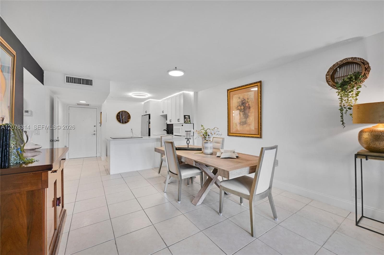 400 Leslie Dr # 605, Hallandale Beach, FL 33009 photo 11