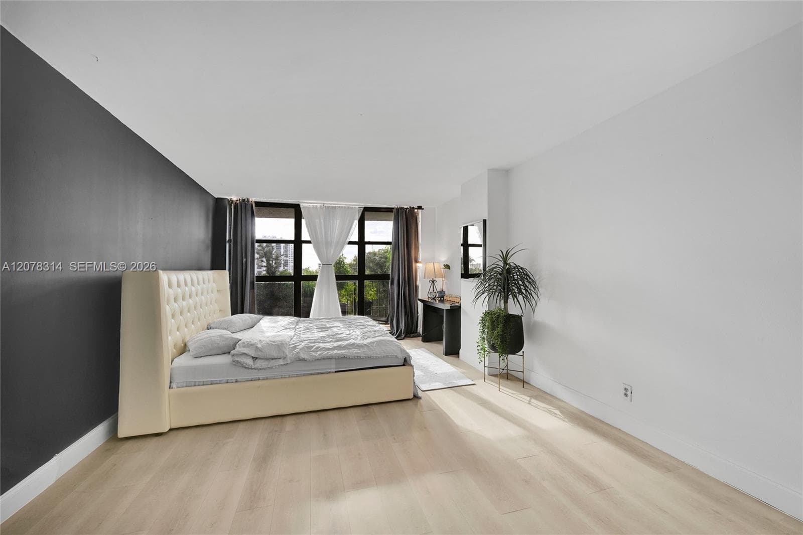 400 Leslie Dr # 605, Hallandale Beach, FL 33009 photo 8