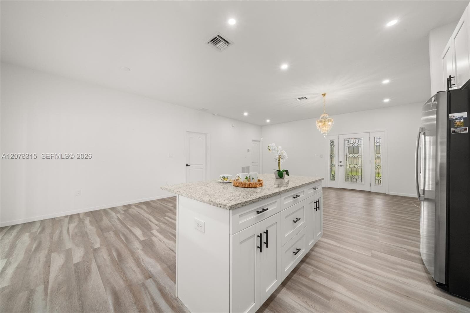 4225 Cortez BLvd., Other City - In The State Of Florida, FL 33872 photo 10